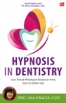 HYPNOSIS IN DENTISTRY